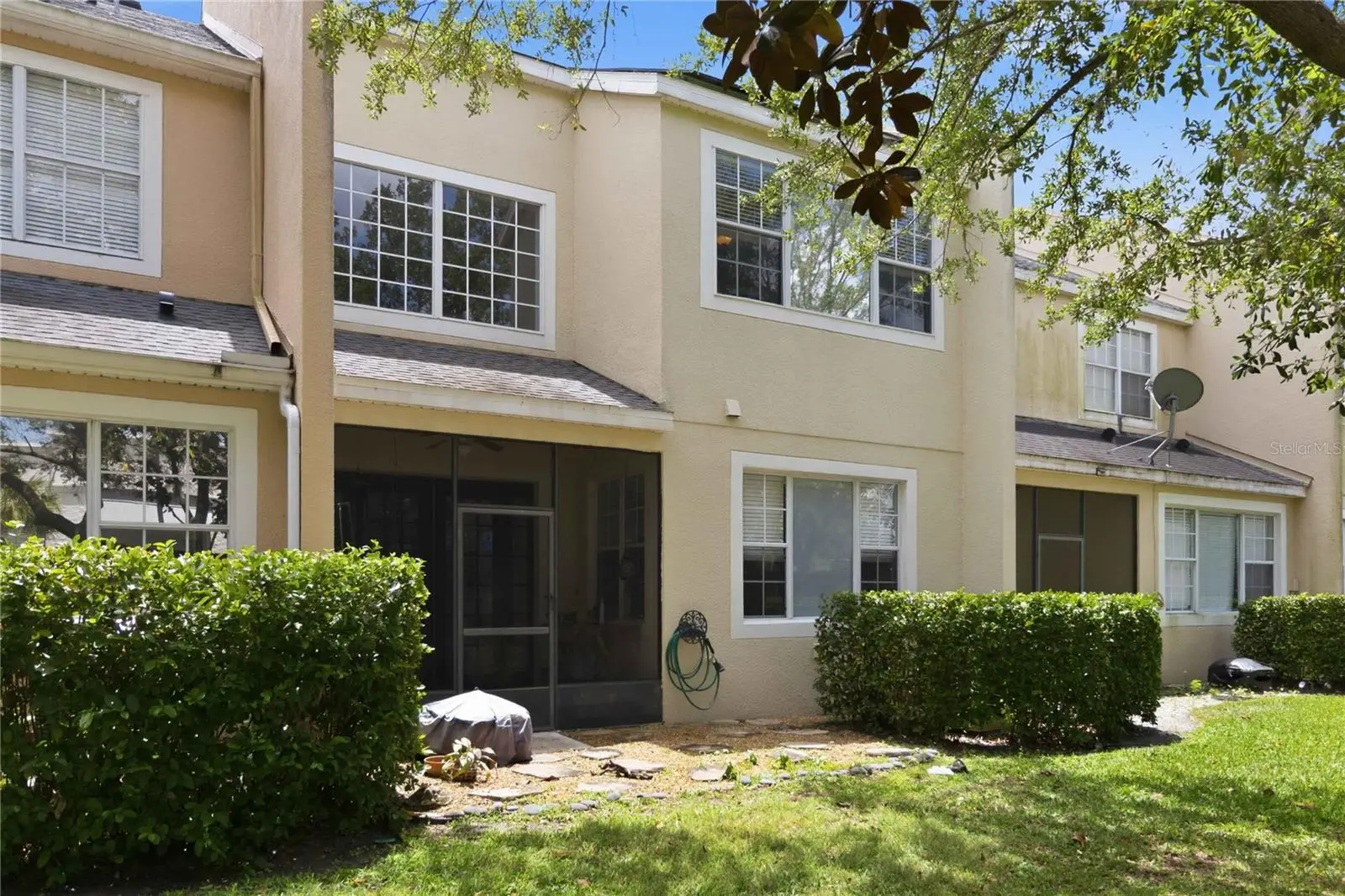 534 Terrace Spring Drive, FL