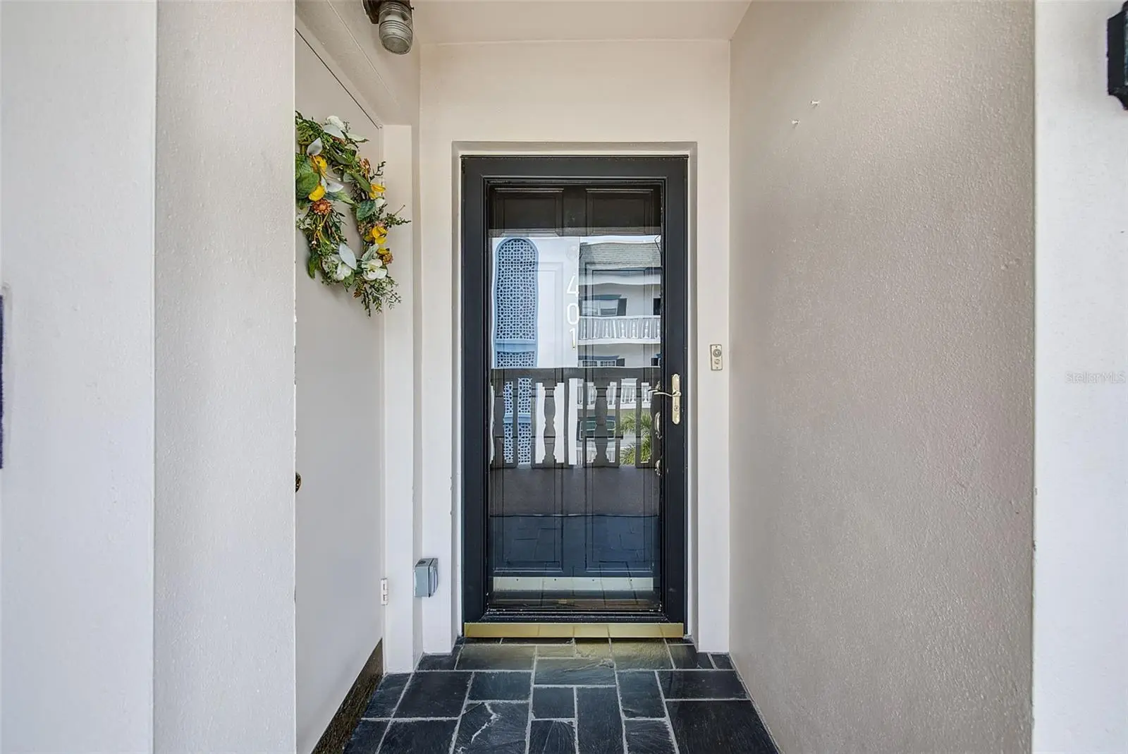 131 Bluff View Drive, FL