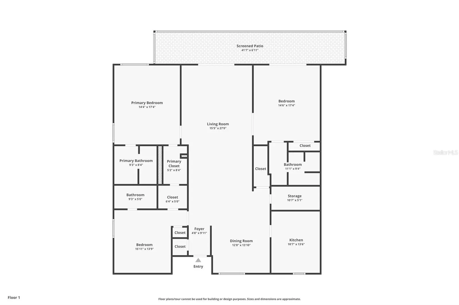131 Bluff View Drive, FL