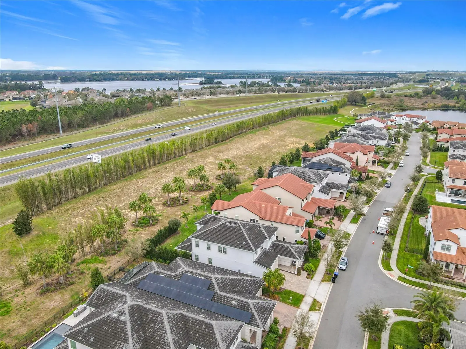 8325 Topsail Place, FL