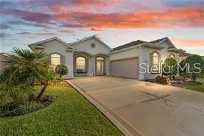 17951 115th Circle, FL