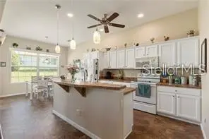 17951 115th Circle, FL