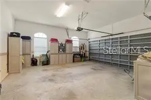 17951 115th Circle, FL