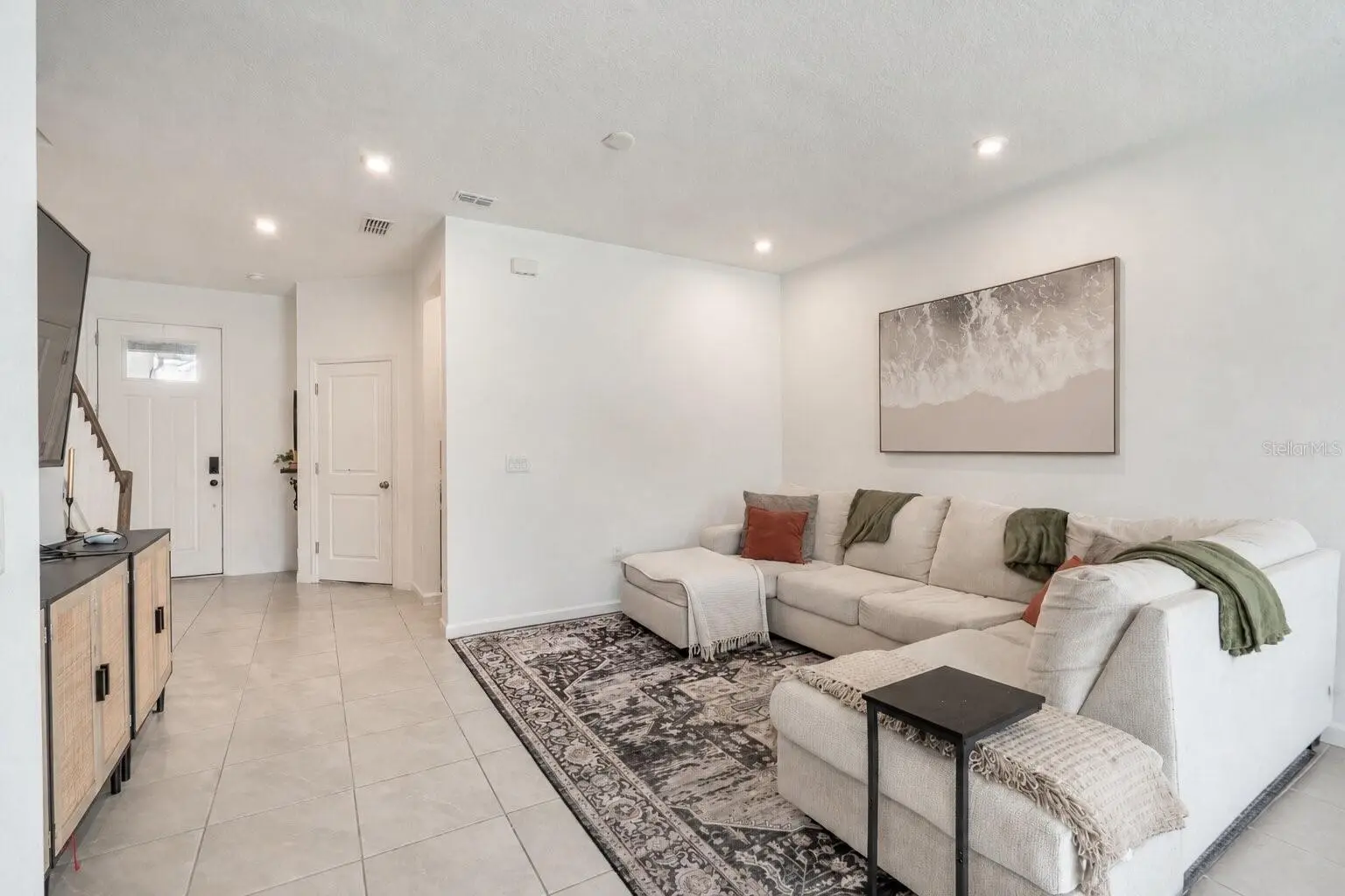 1157 Seaside Mist Trail, FL