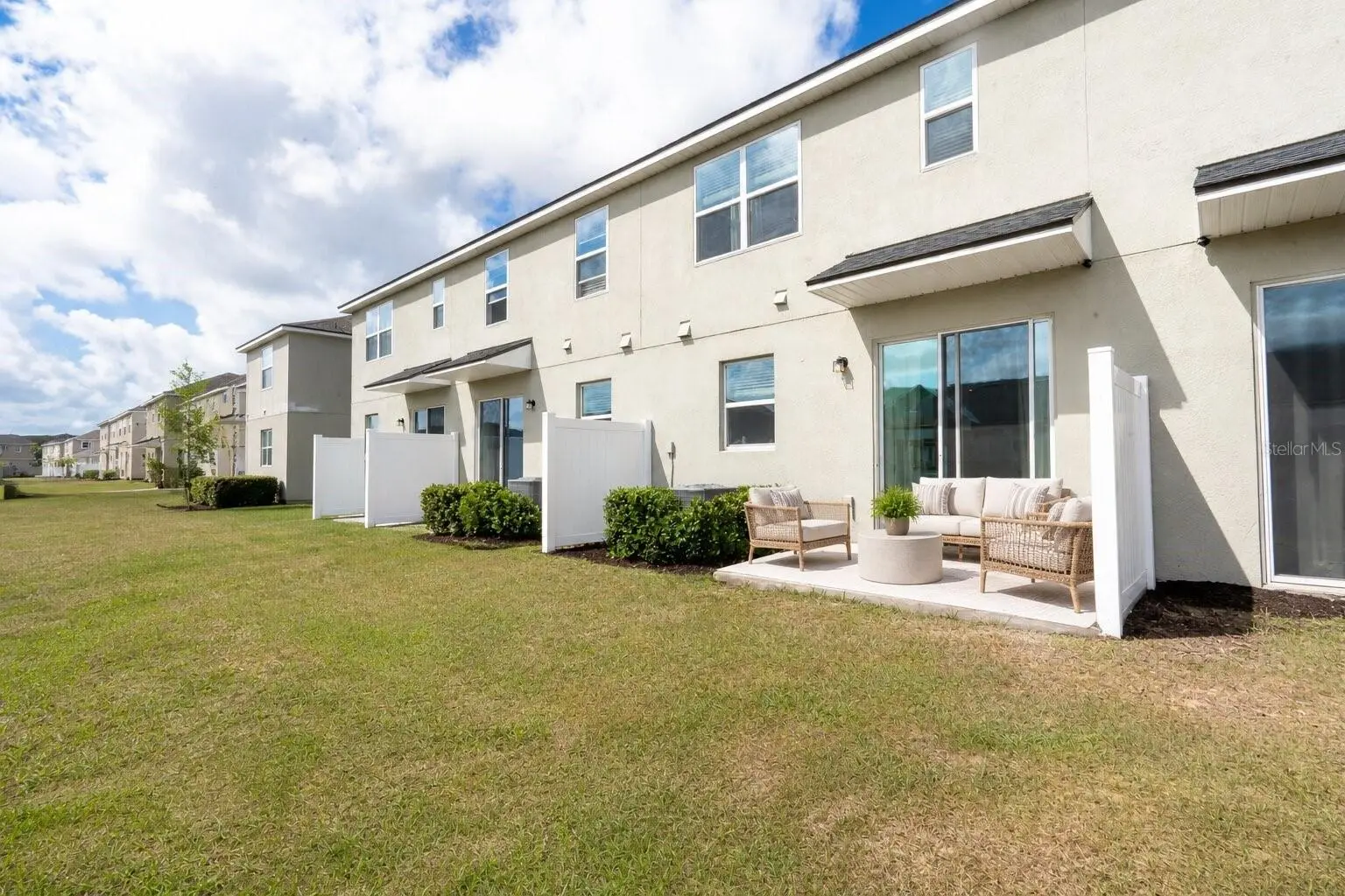 1157 Seaside Mist Trail, FL