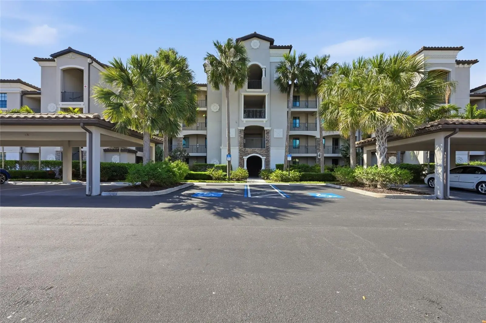 16904 Vardon Terrace, FL