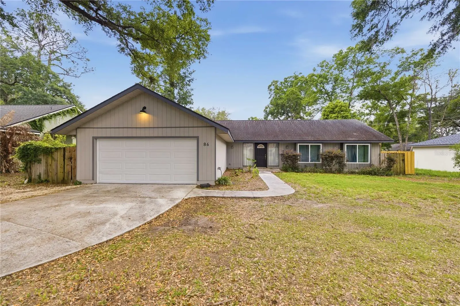 86 Pecan Drive, FL