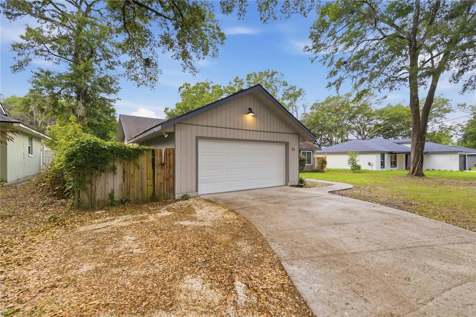 86 Pecan Drive, FL