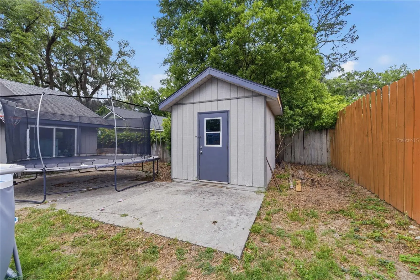 86 Pecan Drive, FL