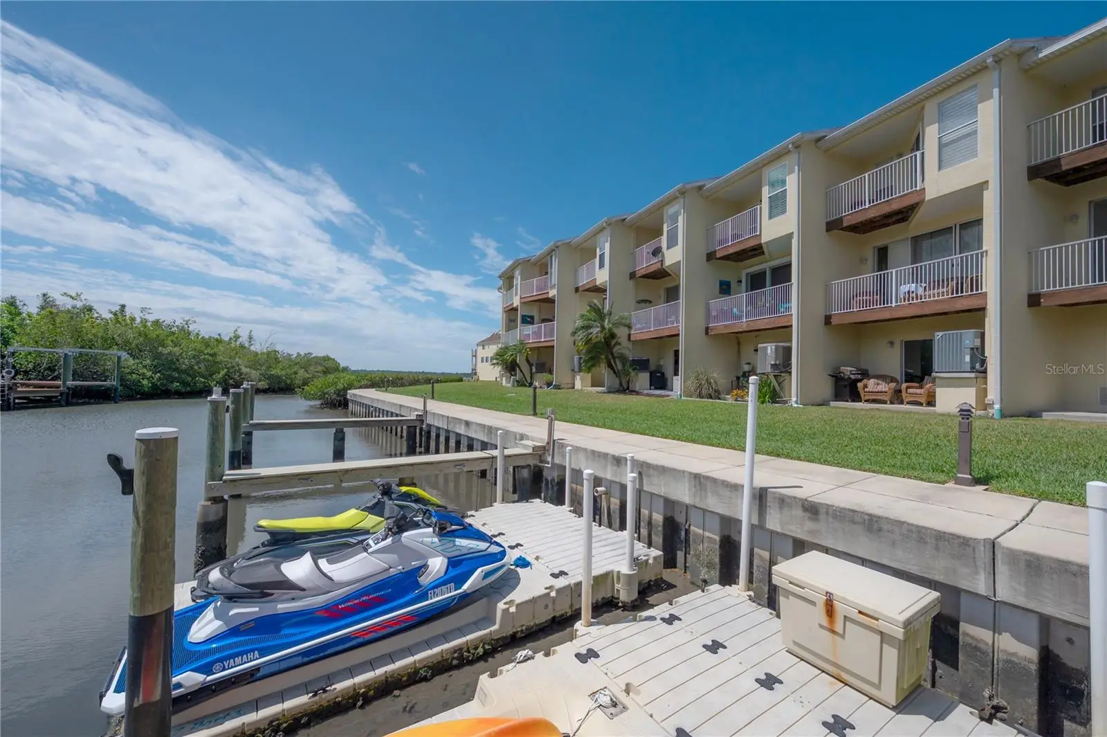 119 Brent Circle, FL
