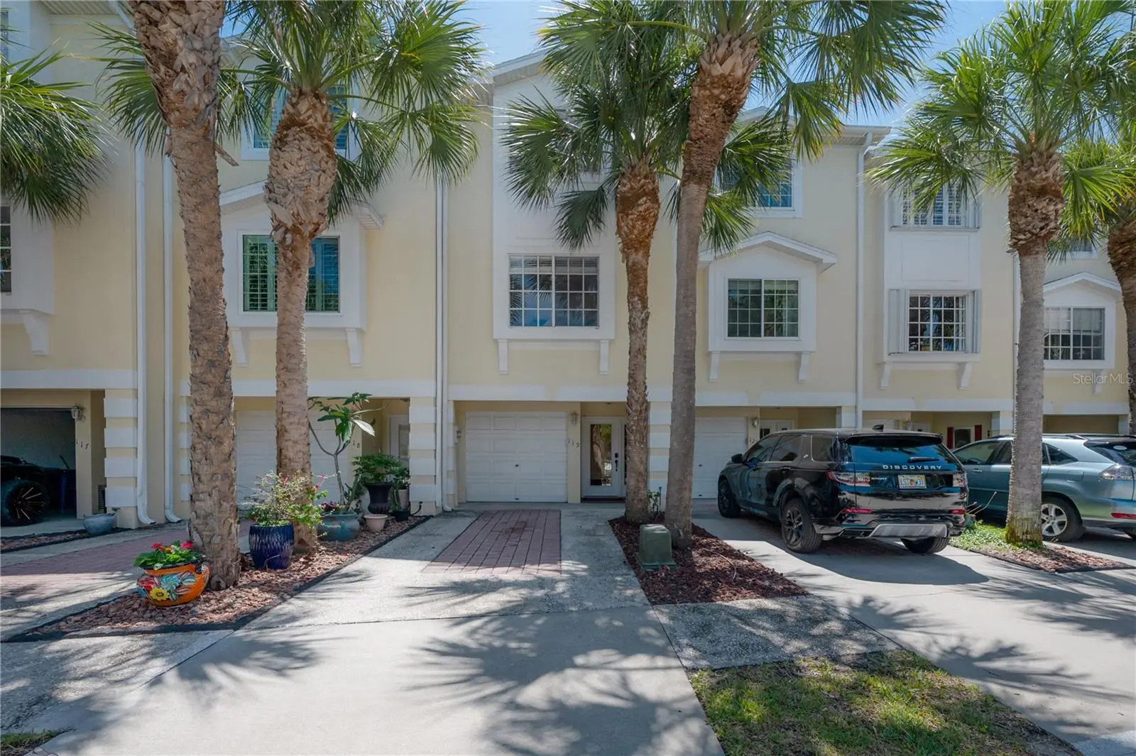 119 Brent Circle, FL