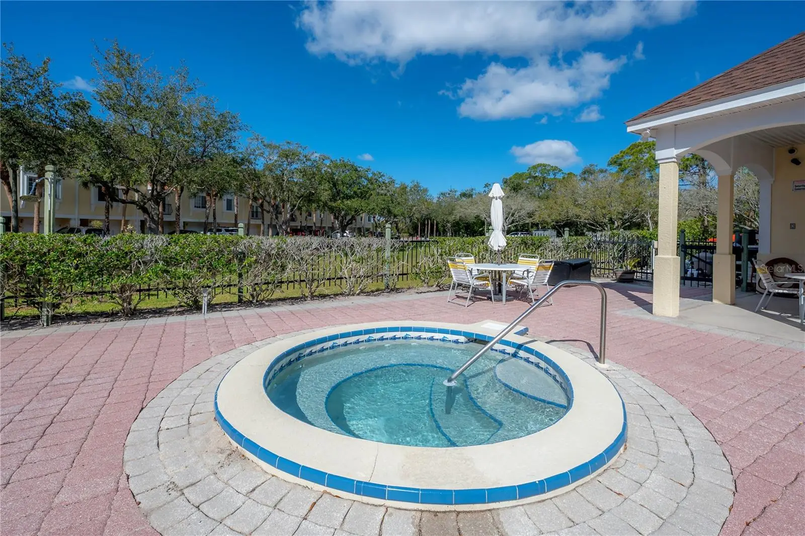 119 Brent Circle, FL