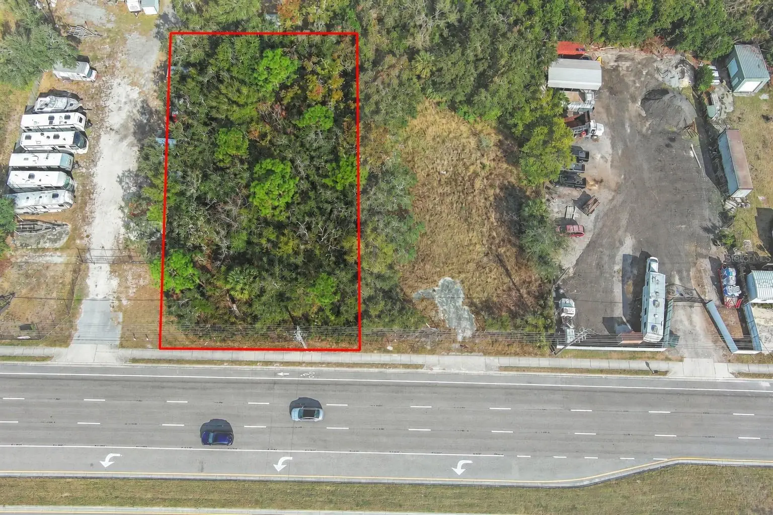 10331 State Road 52, FL