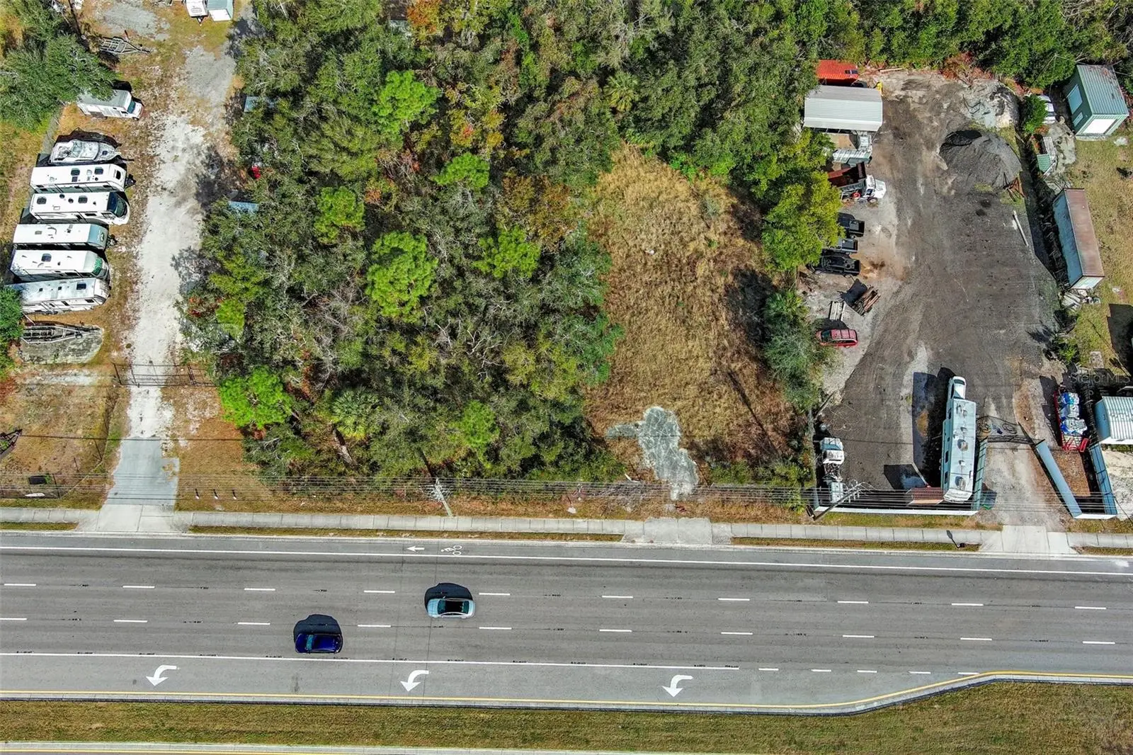 10331 State Road 52, FL