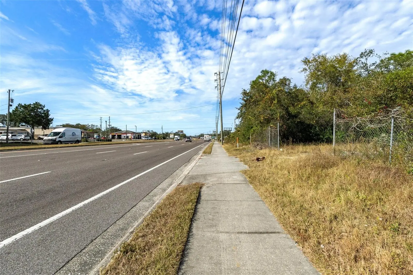10331 State Road 52, FL