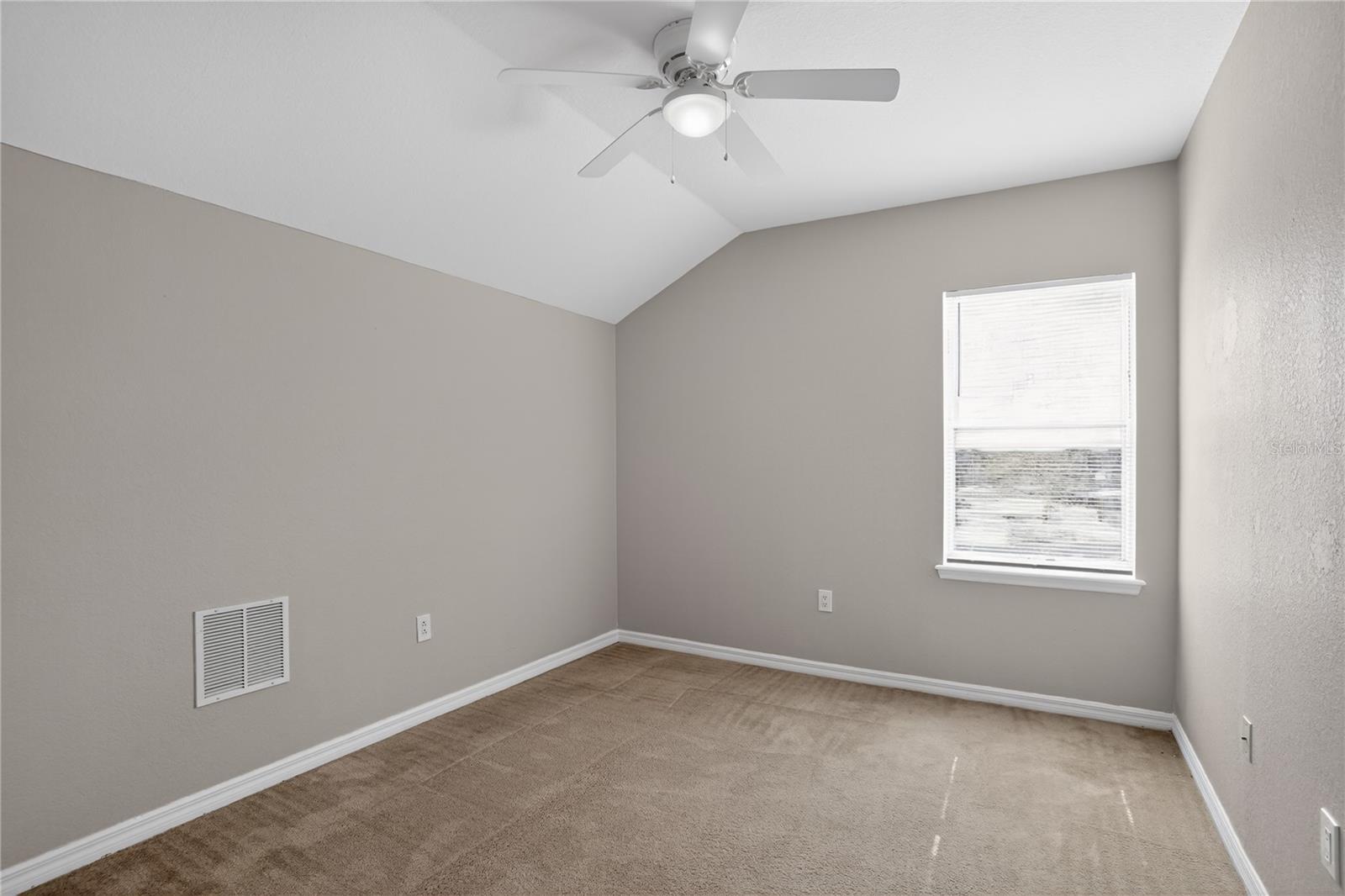 722 Cadiz Loop, FL