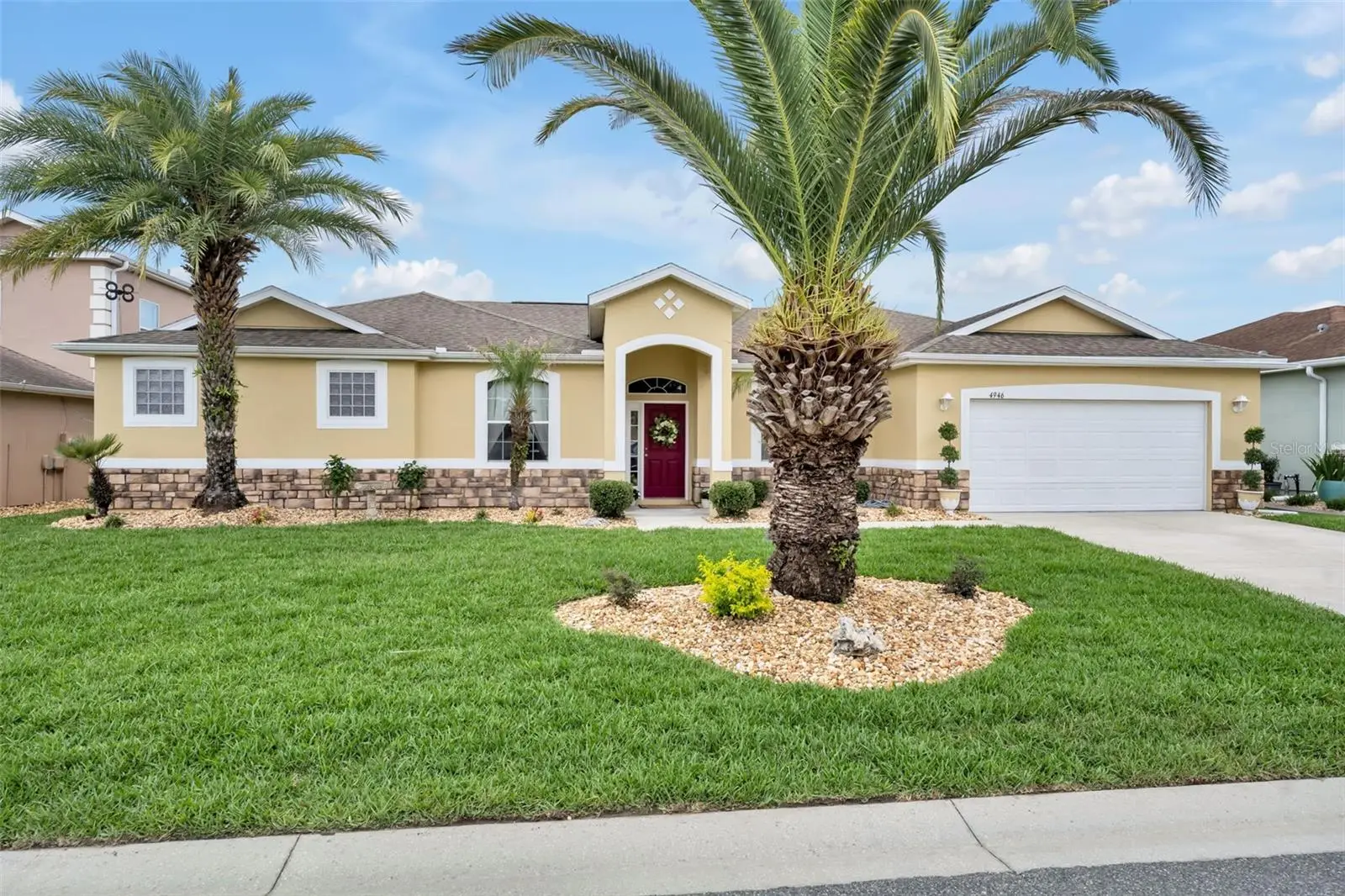 4946 124th Road, FL