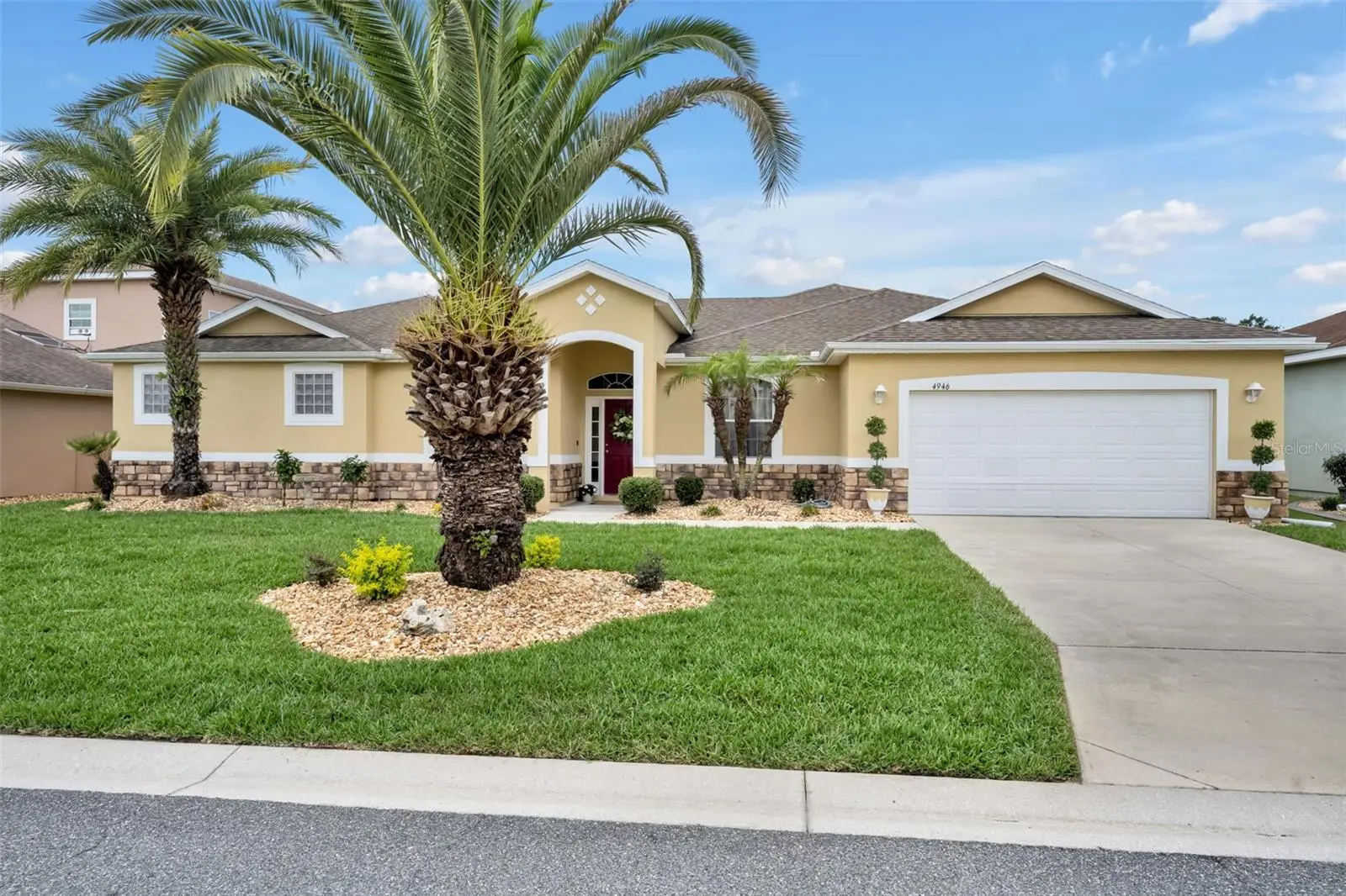 4946 124th Road, FL
