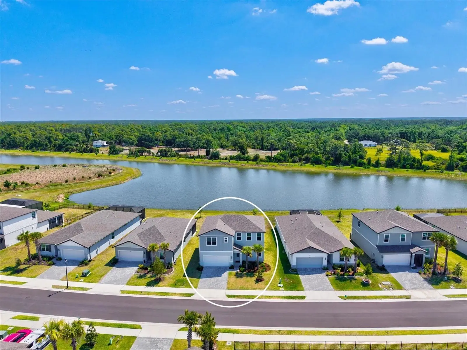 506 Sun Chaser Drive, FL