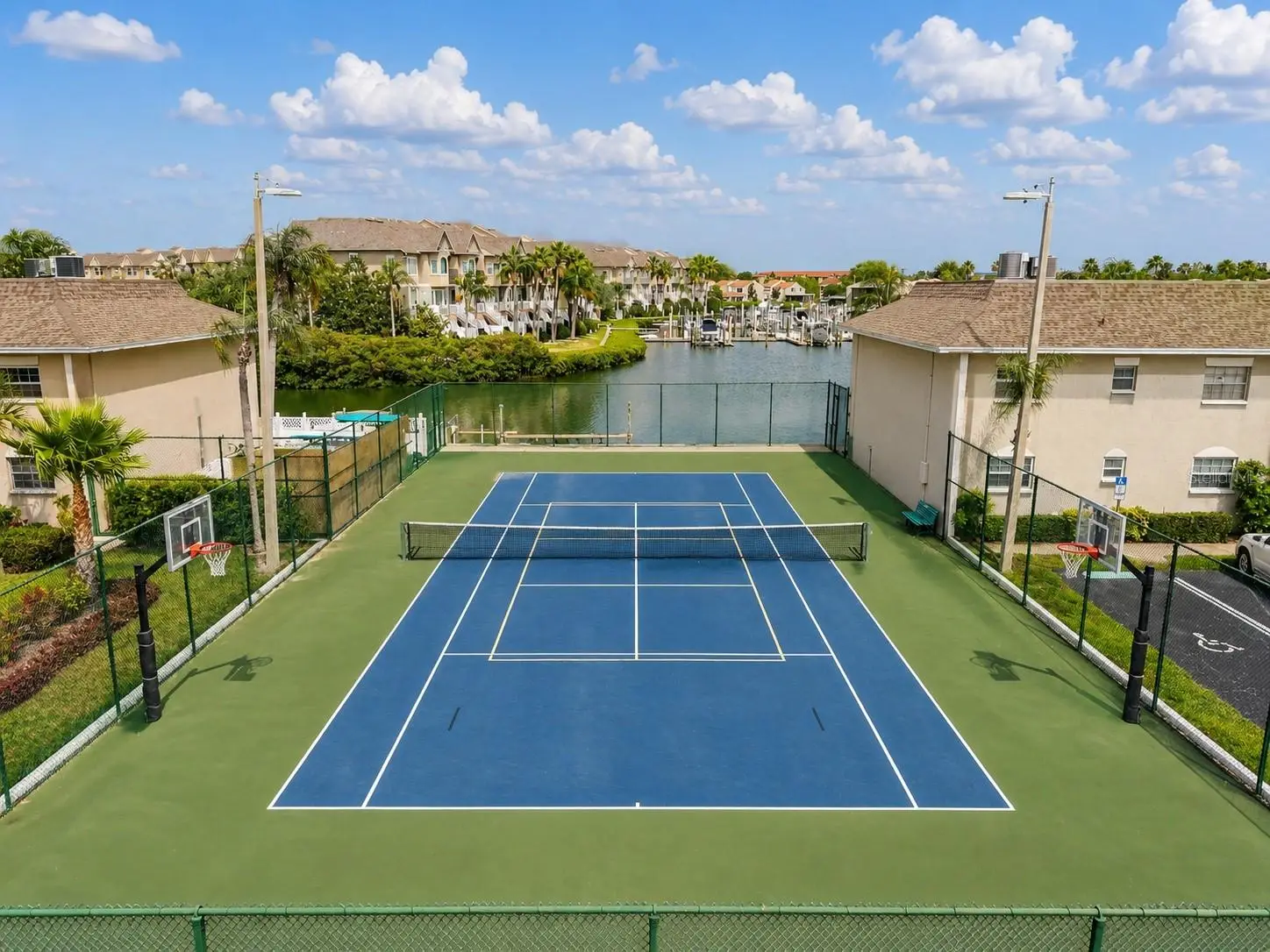 8818 Bay Pointe Drive, FL