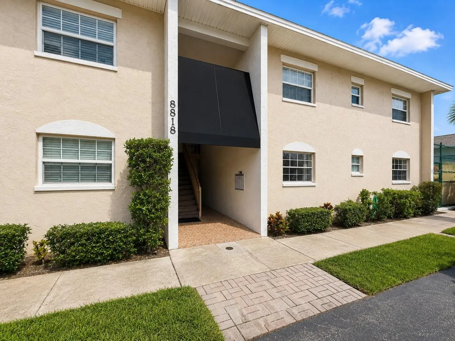 8818 Bay Pointe Drive, FL