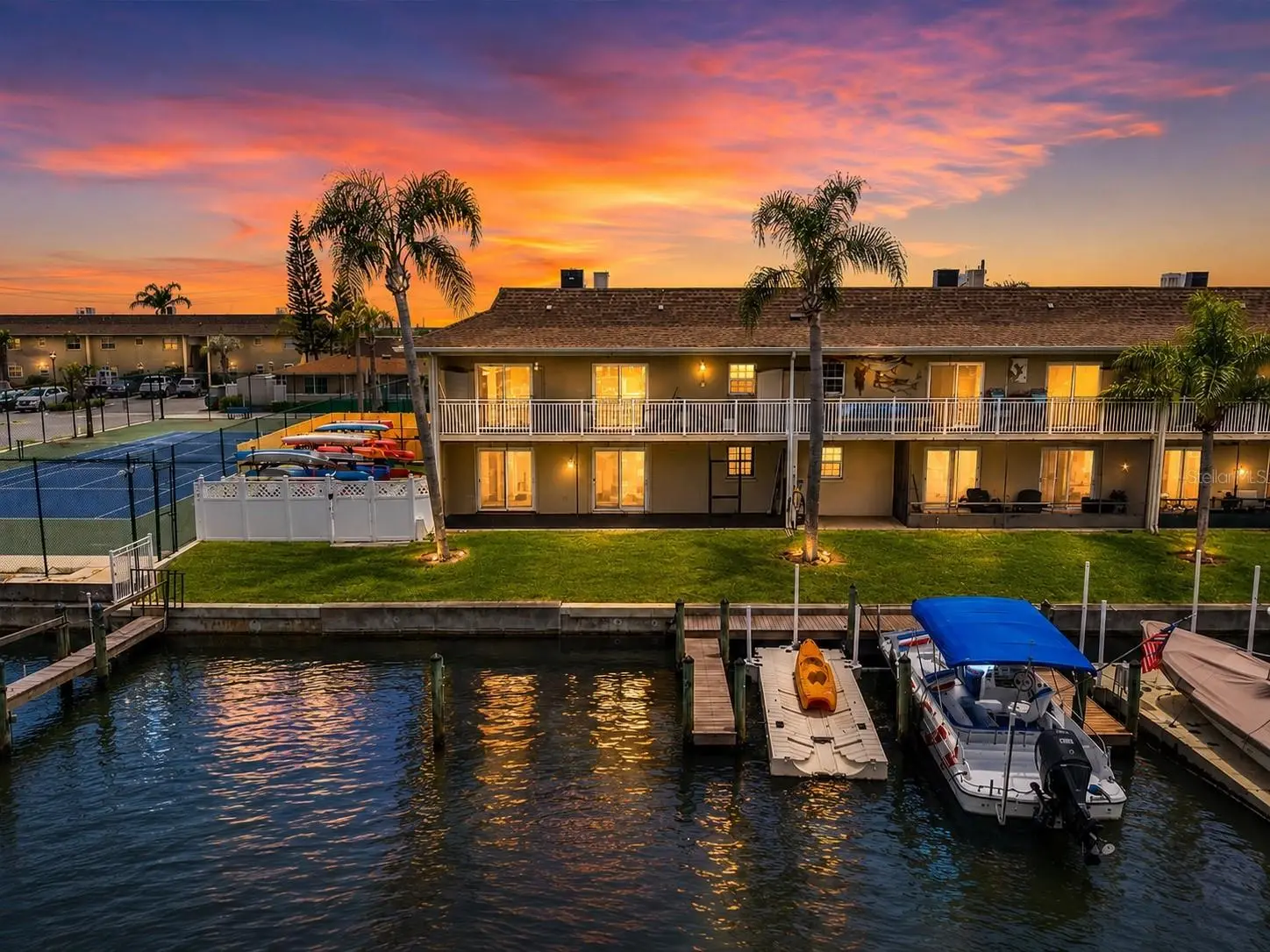 8818 Bay Pointe Drive, FL