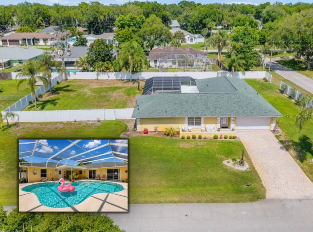 1529 Sabal Palm Drive, FL