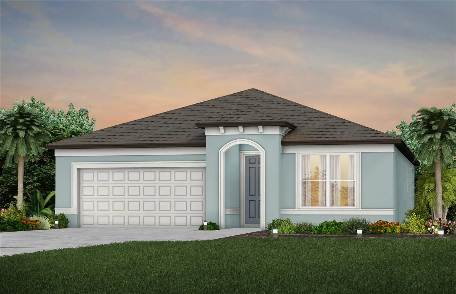 4278 Obsidian Drive, FL