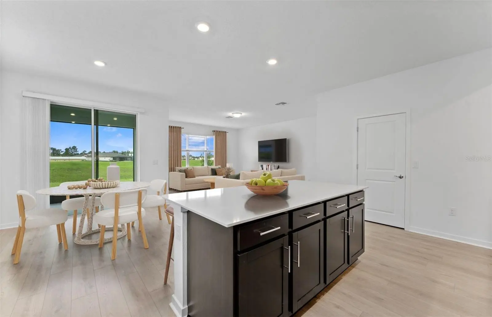 4278 Obsidian Drive, FL