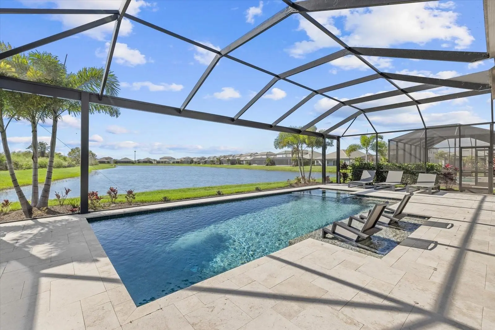 4618 Sweet Retreat Run, FL