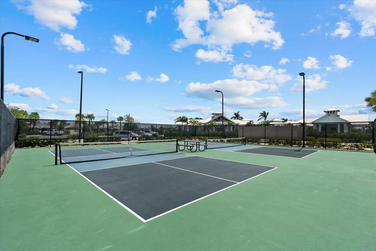 4618 Sweet Retreat Run, FL