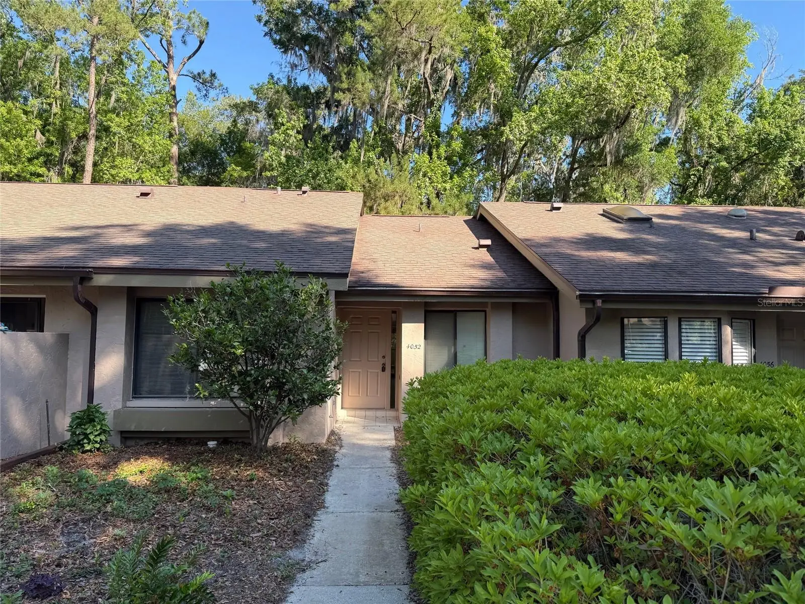 4052 23rd Circle, FL
