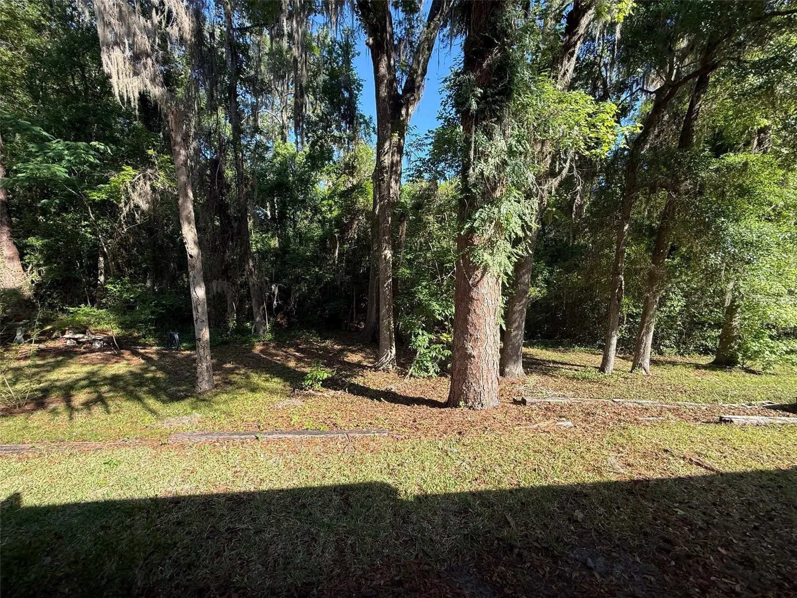 4052 23rd Circle, FL