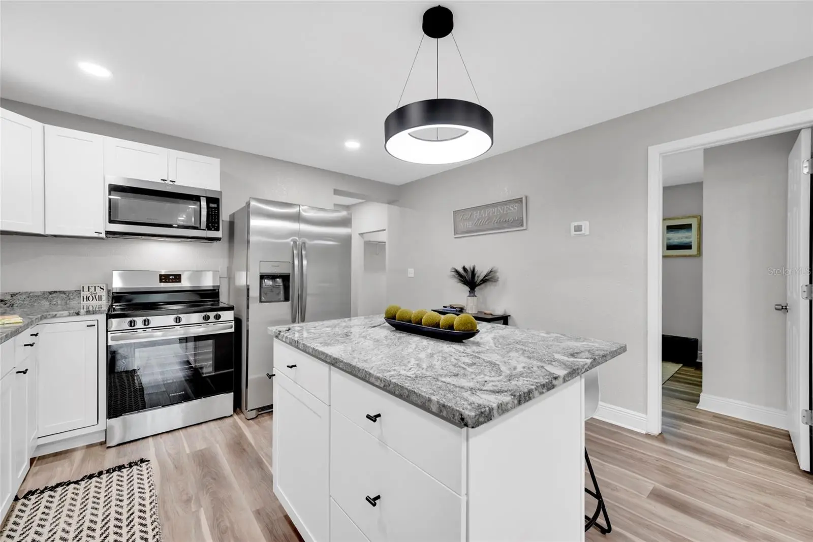 429 Oakwood Street, FL