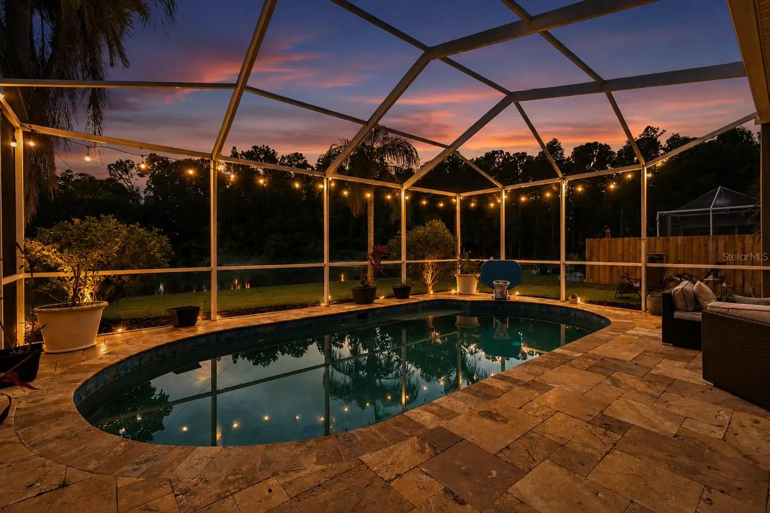 16026 Shinnecock Drive, FL