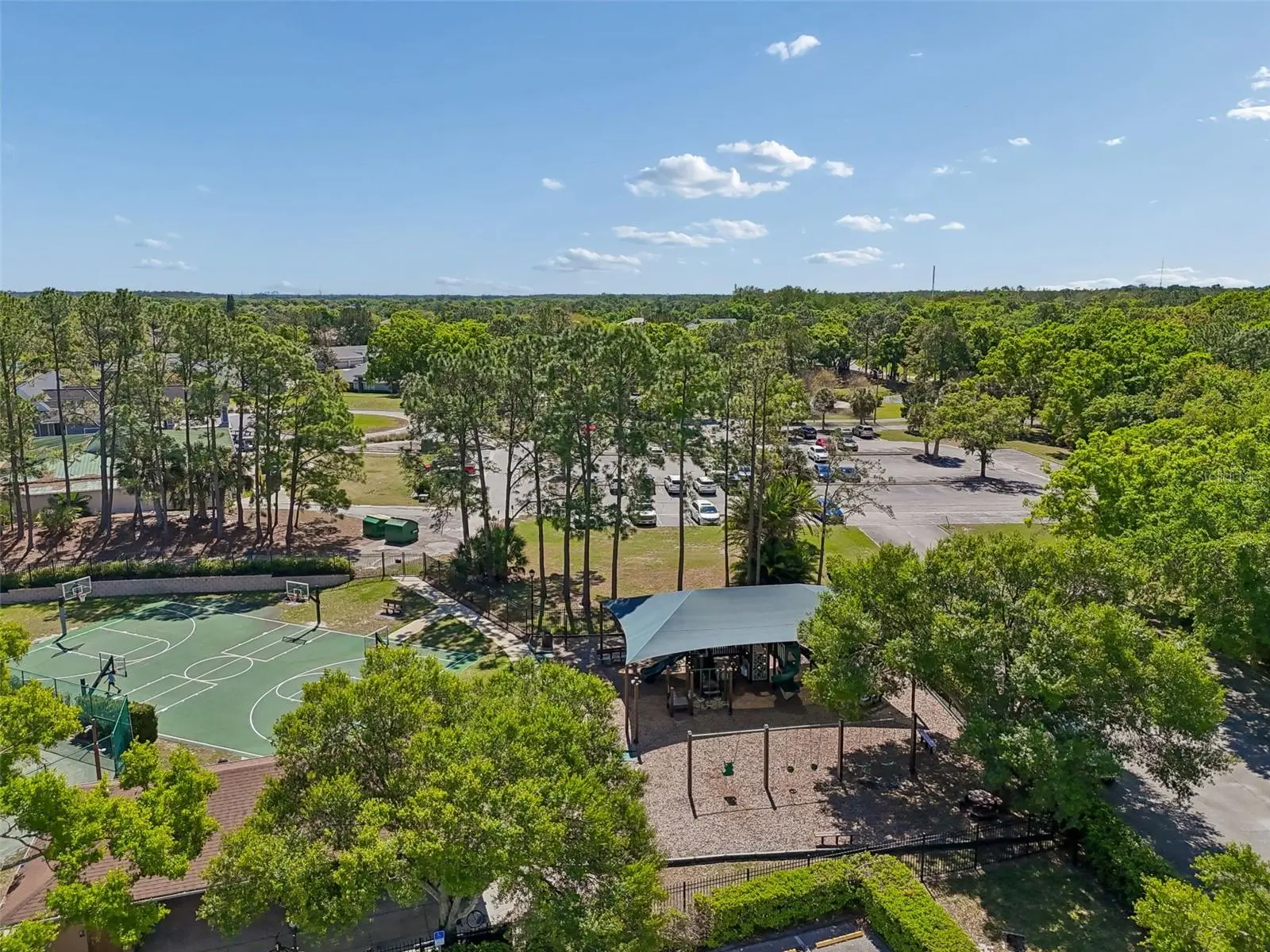 16026 Shinnecock Drive, FL