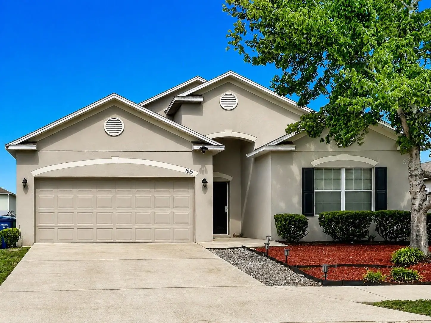 1012 242nd Terrace, FL