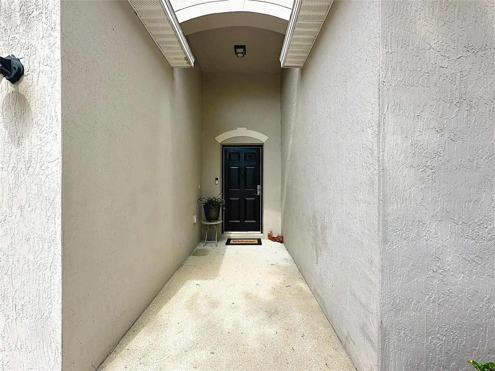1012 242nd Terrace, FL
