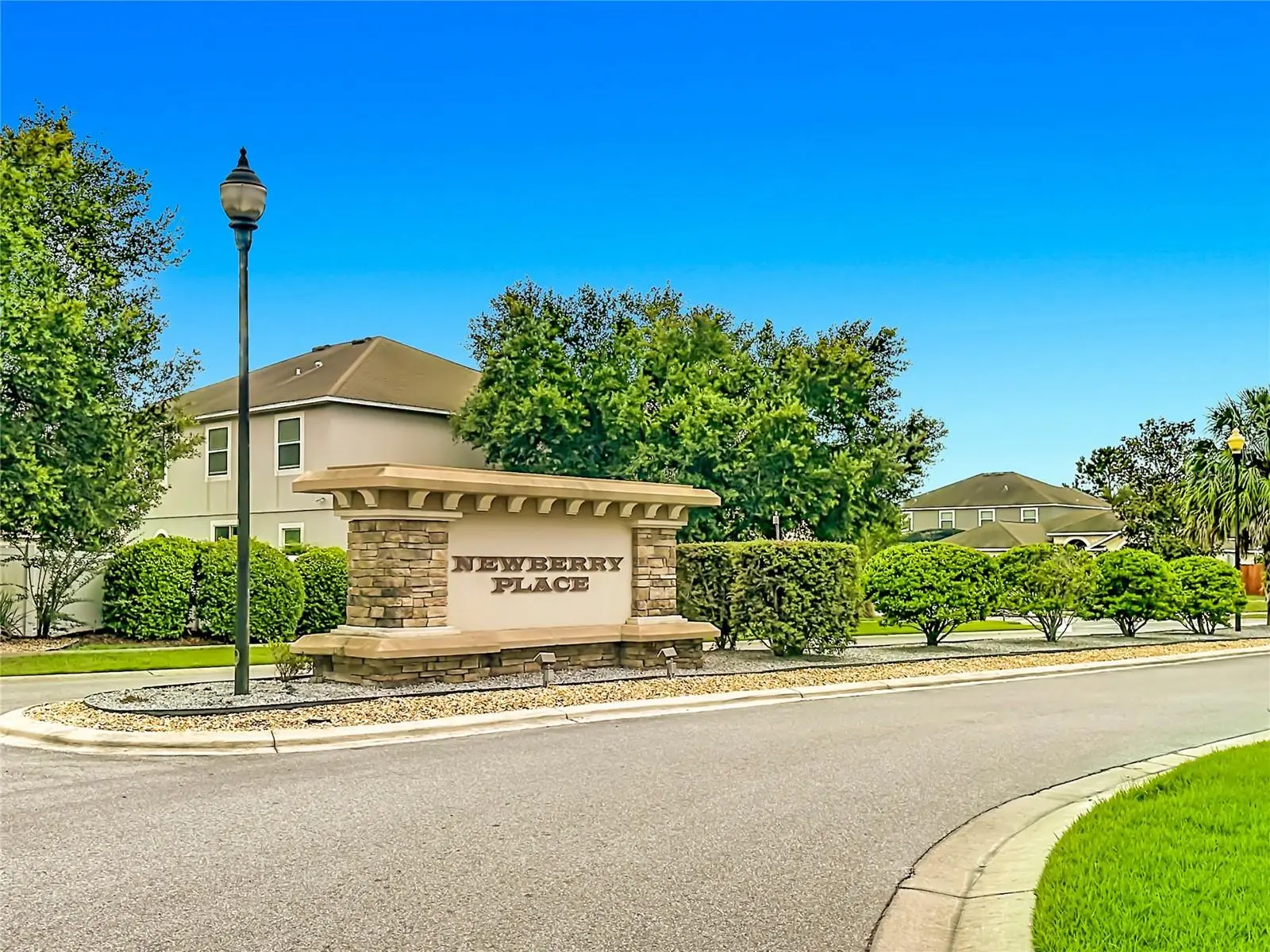 1012 242nd Terrace, FL