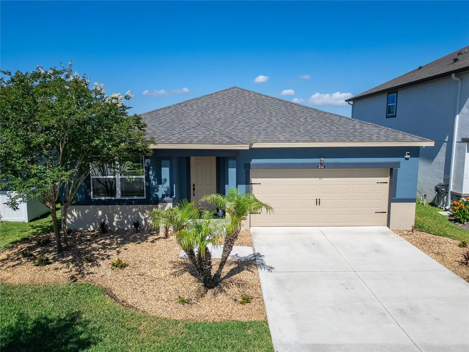 13517 Texas Sage Place, FL