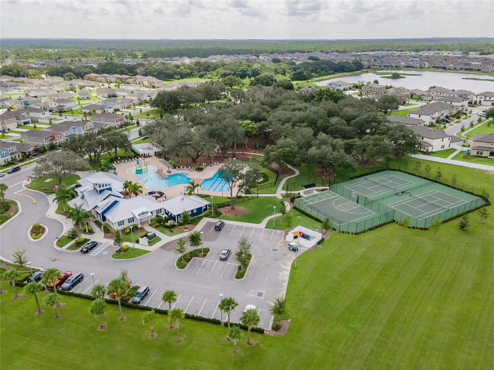 13517 Texas Sage Place, FL