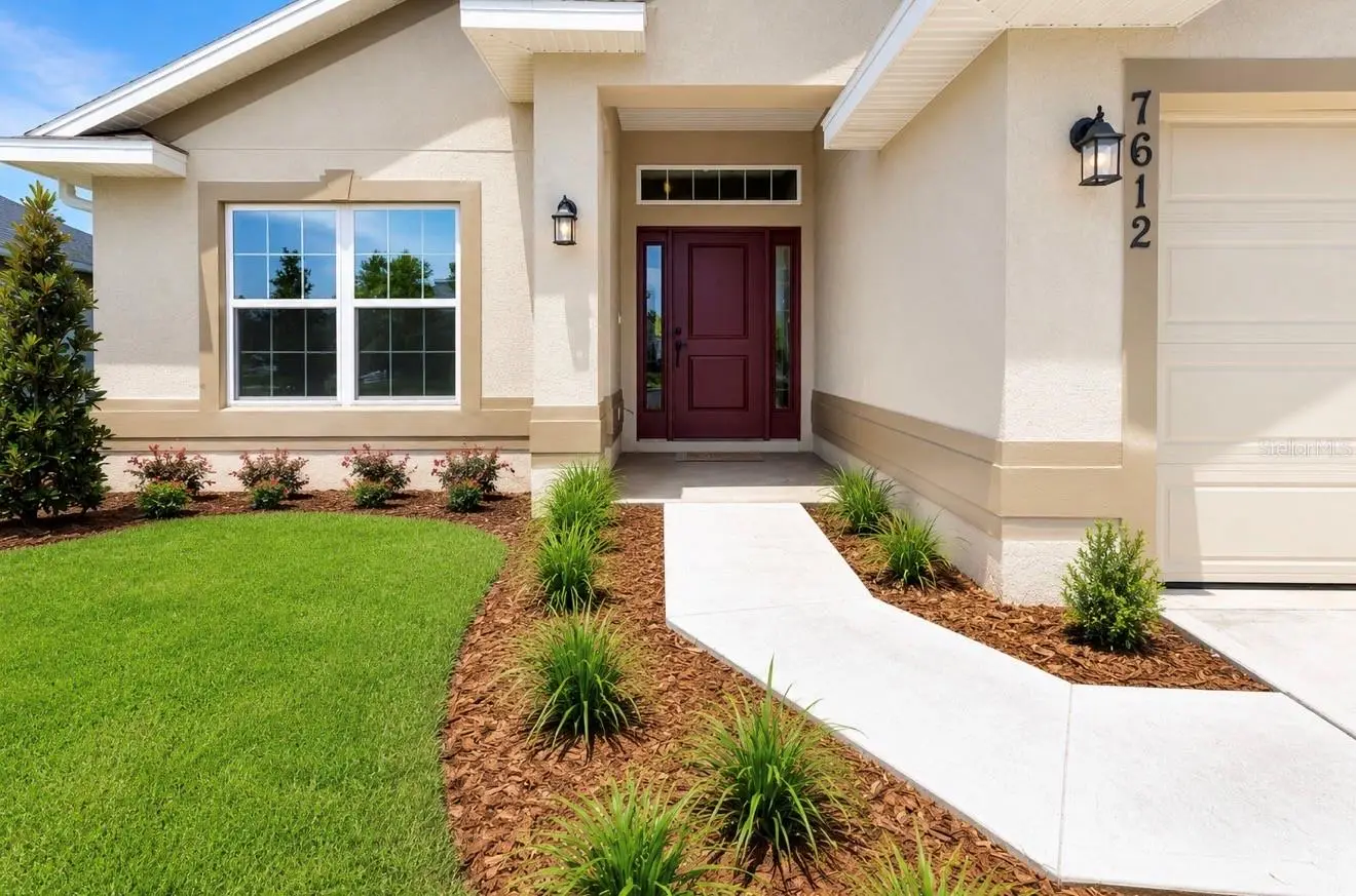 7612 Bent Tree Loop, FL