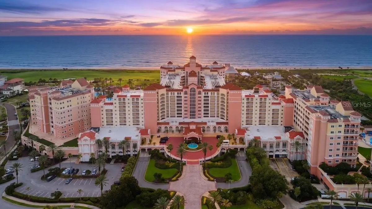 200 Ocean Crest Drive, FL