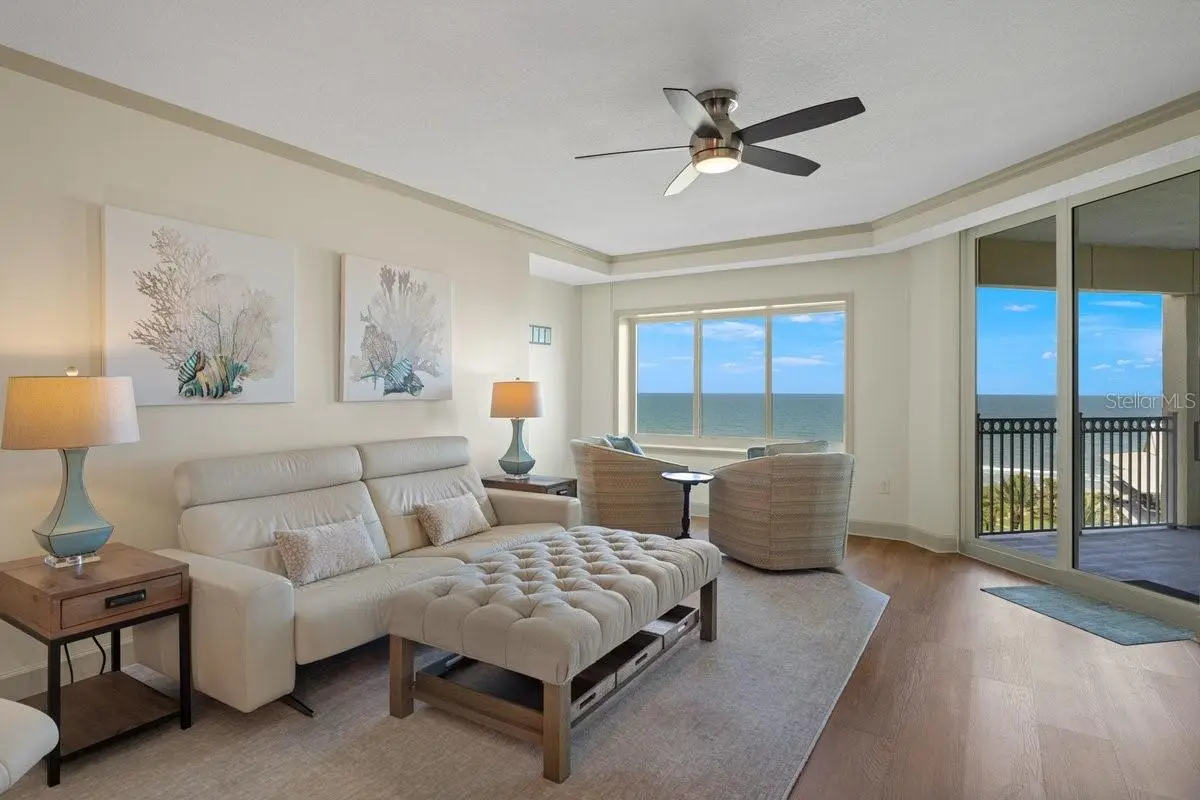 200 Ocean Crest Drive, FL