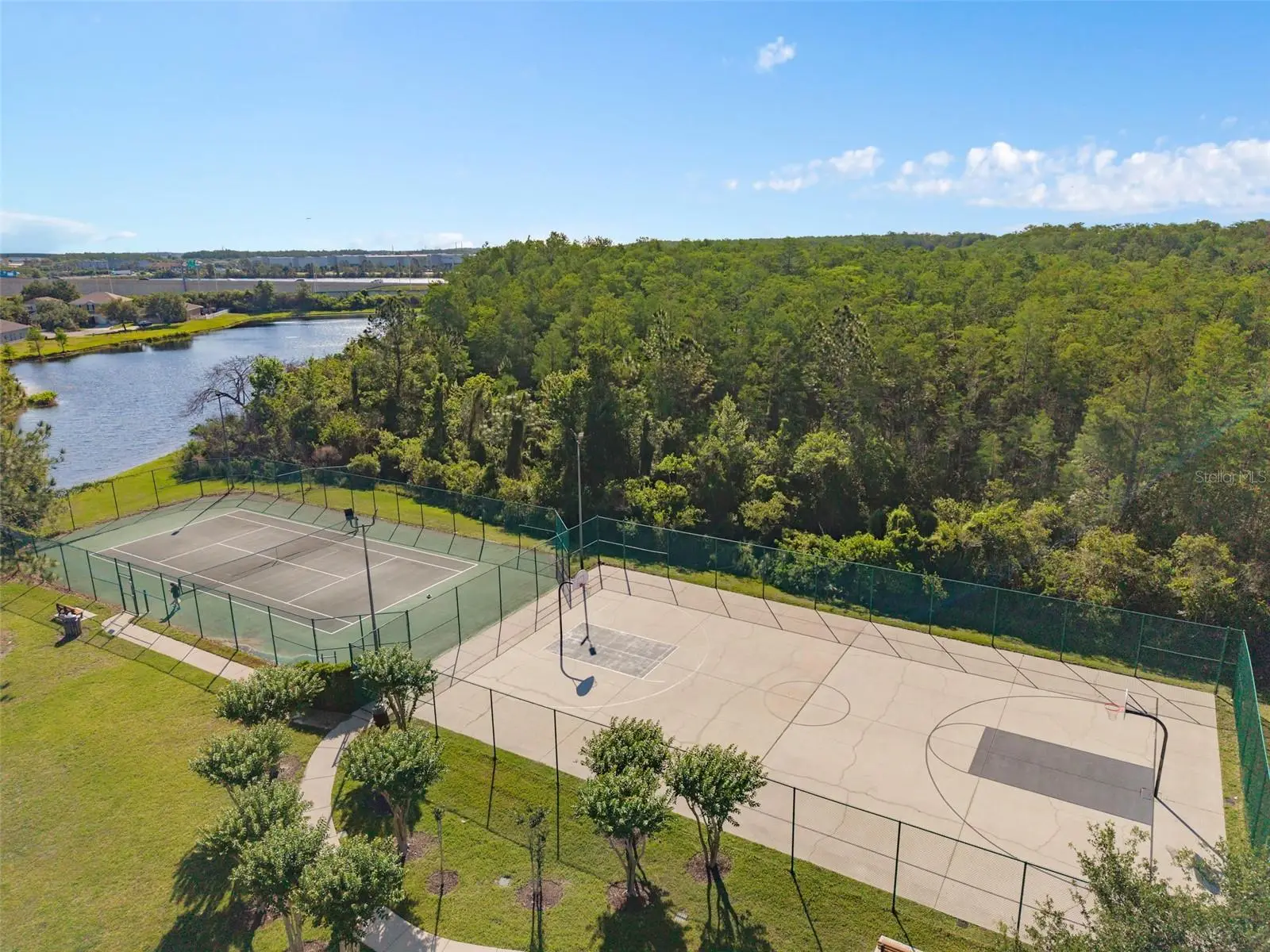 1513 Harrier Drive, FL