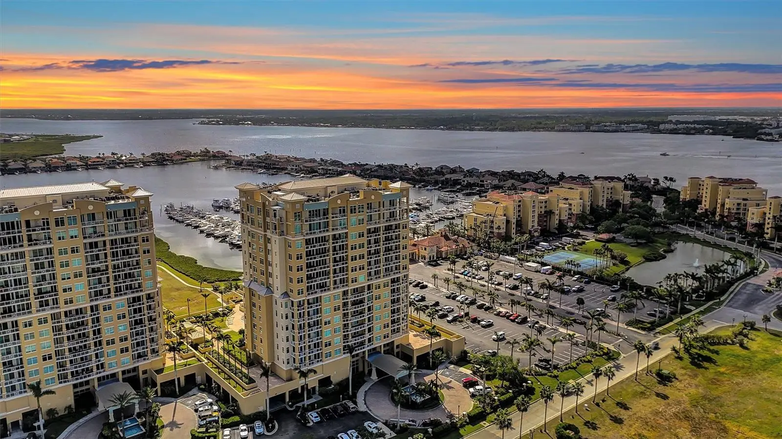 140 Riviera Dunes Way, FL