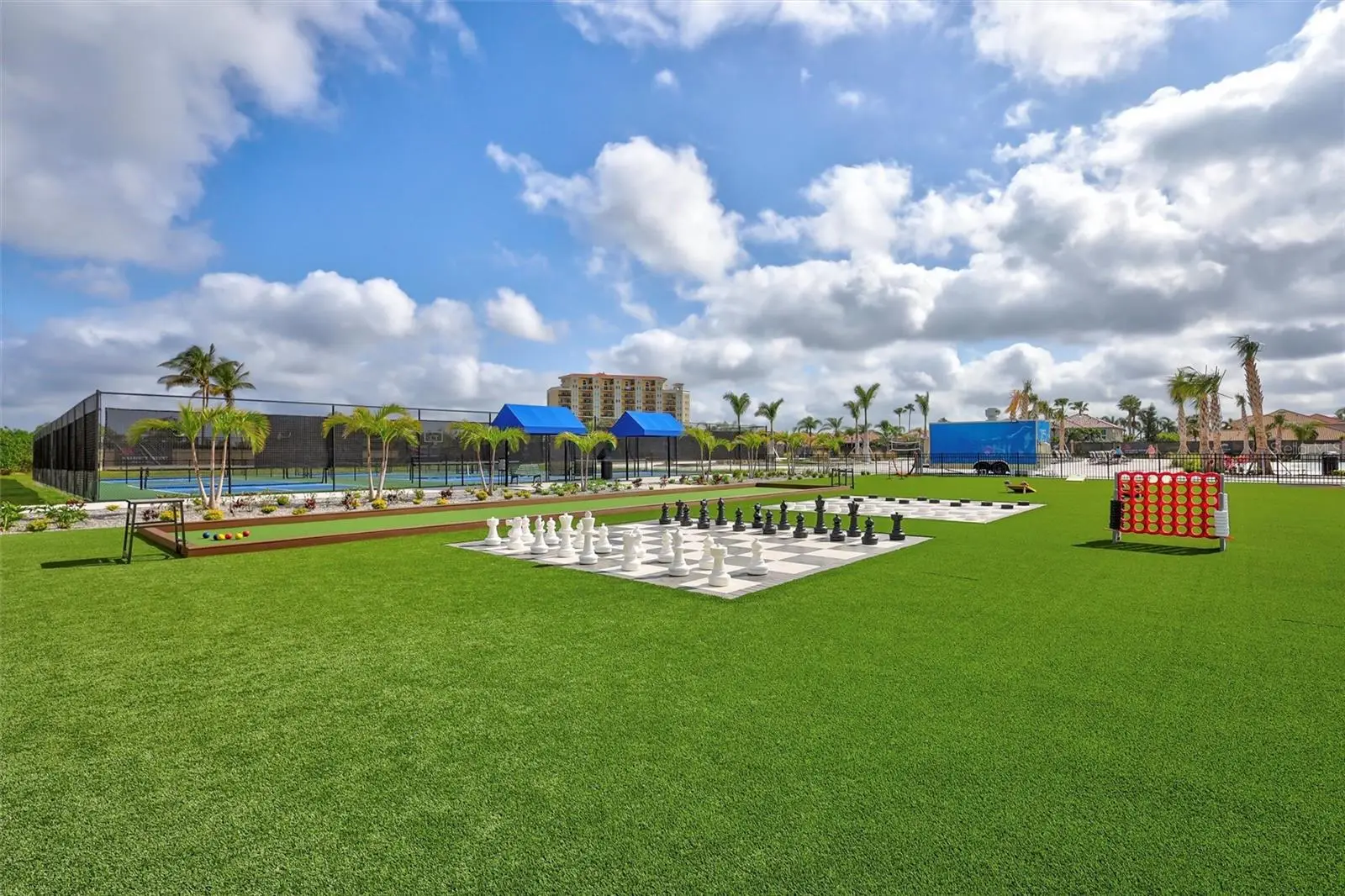 140 Riviera Dunes Way, FL