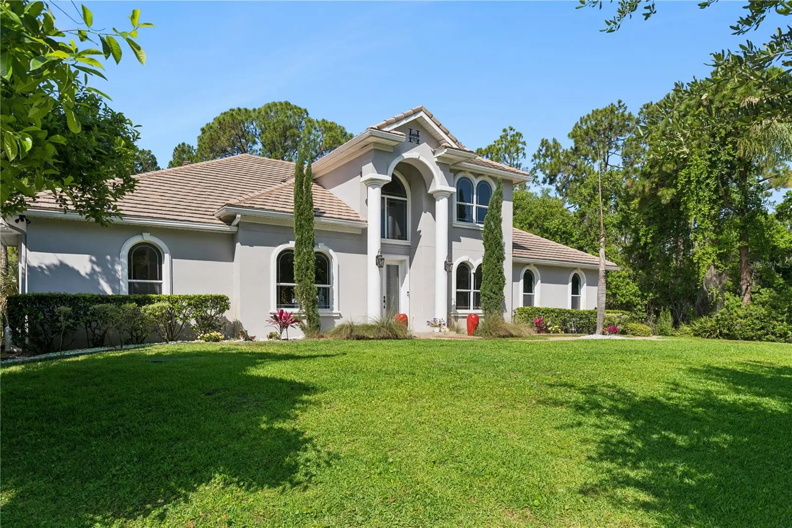 10370 Trout Road, FL