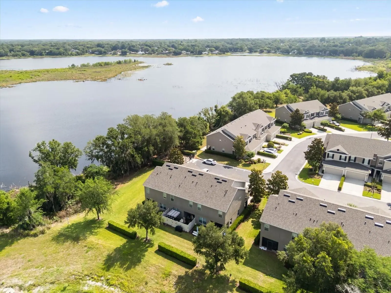 1512 Groundsel Lane, FL