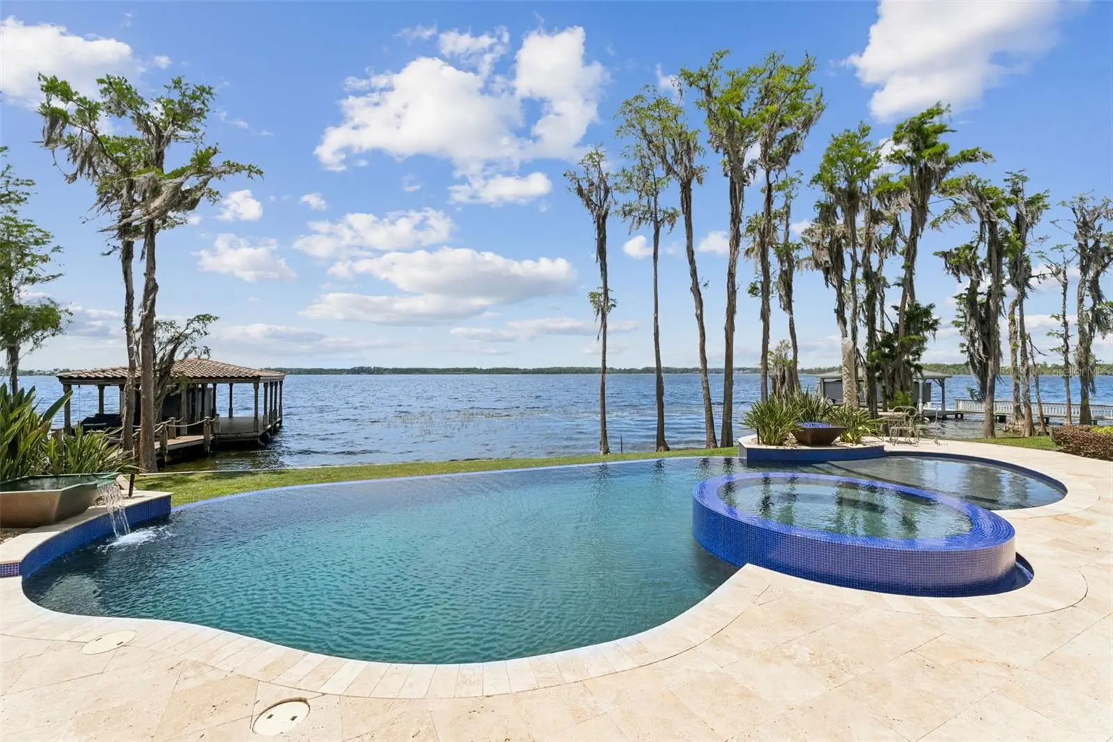 9236 Bay Point Drive, FL